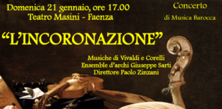 Musica e solidarietà: i Club service del territorio insieme per l’ospedale di Faenza