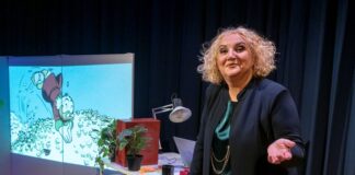 Sol di Soldi il 16 gennaio al Teatro Masini di Faenza