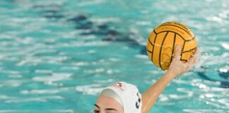 Pallanuoto Serie A2: prima vittoria per la Sport Center Polisportiva