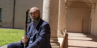 Emilia Romagna Festival: un 2023 da record, in attesa di un 2024 ancora più internazionale e multidisciplinare