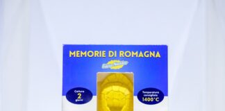 Boom di visitatori: la mostra “Turbolenta” prolungata fino al 1° aprile