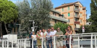 Cattolica e lavori pubblici, tutte le opere concluse nel 2023 e quelle in corso di realizzazione e progettazione