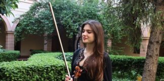 La Toscanini incontra i Giovani Talenti del Conservatorio