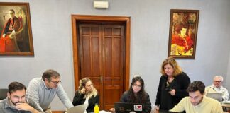 Parma: fino 21 gennaio aperta la challenge