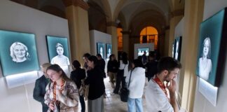 Figli dimenticati della guerra: Il Premio Cesena Città per la Pace sarà conferito all’Associazione Forgotten Children of War (FOTO)