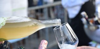 Corso di primo livello per sommelier a Riccione