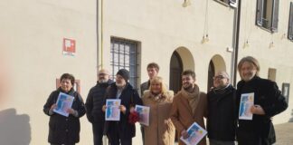 Rassegna teatrale “Isole del Tesoro” edizione 2024: presentata il 24 gennaio alla Fabbrica delle Candele