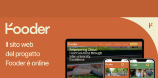 Food-ER: online il sito dedicato al progetto internazionale sull’agroalimentare che unisce tutti gli Atenei dell’Emilia-Romagna