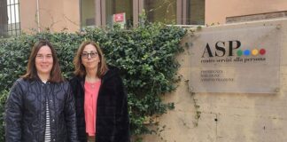Aiuto a famiglie e minori, supporto a chi è affetto da malattie dementigene e reinserimento sociale