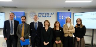 Sostenibilità alimentare: bilancio positivo per il progetto di alta formazione della Scuola di Studi Superiori in Alimenti e Nutrizione dell’Università di Parma