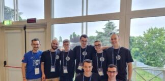 Aperte le iscrizioni a CyberChallenge.IT 2024. Aderisce anche l’Università di Parma
