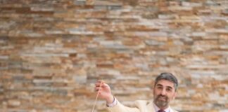 A Cesena Fiera per tre giorni i cani più belli da tutto il mondo