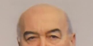 Il lutto di Legacoop per la scomparsa di Gianni Celletti