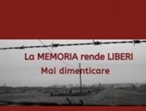 Giorno della Memoria 2024: alla Tebaldi una rassegna bibliografica di libri dedicati all’Olocausto