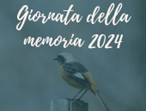 Giornata della Memoria 2024: a Casa Niccolini una mostra bibliografica sulla Shoah per i più giovani