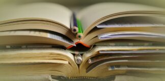 Al via il 15 gennaio la nuova edizione del corso di latino del progetto CORDA