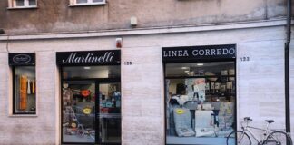 Quattro nuove Botteghe Storiche in città