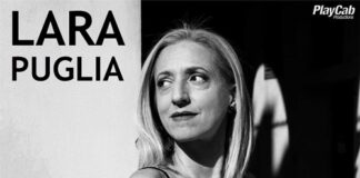 “Il sogno di Maria”, nuovo singolo di Lara Puglia