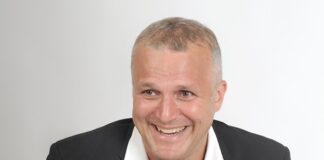 Max Paiella in “A ruota libera” il 31 gennaio al Teatro Dehon di Bologna