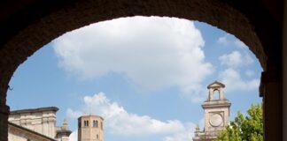 CSAC e Comune di Parma insieme: progetto di collaborazione triennale