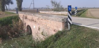 Manutenzione ponti: al via il consolidamento della struttura di via Panigalli