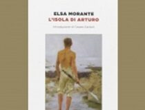 Con il gruppo di lettura “Le scrittrici dimenticate” si parla del libro di Elsa Morante “L’isola di Arturo”