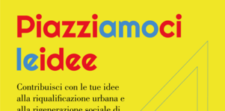 Parte il percorso partecipativo per la riqualificazione di Piazza Mazzini