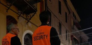 Nuovamente attivi i servizi igienici in piazza Verdi e gli ‘street tutor’ per la movida sicura