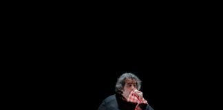 “Trame su misura vol. 1” il 18 e 19 febbraio