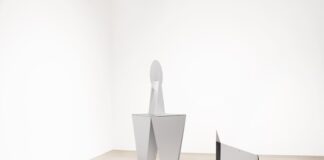 Monica Mazzone tra i finalisti del Premio Vaf-Stiftung