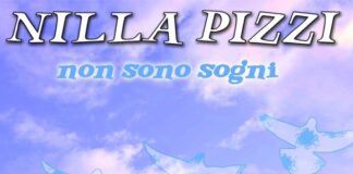 Nilla Pizzi: dal 6 febbraio disponibile “Non sono sogni” l’ultimo brano inciso dalla regina della musica italiana
