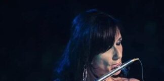 Giovedì 29 febbraio La canzone napoletana in chiave jazz al Museo di Casa Romei