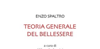 Pendragon-Librerie Coop: il 7 febbraio presentazione del libro Teoria generale del bellessere