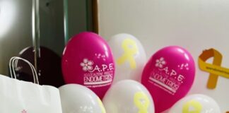 Entro il 15 febbraio – Vetrine Consapevoli per far conoscere l’endometriosi