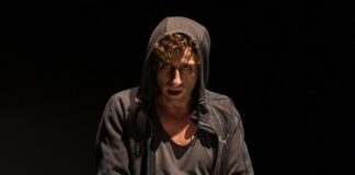 Al Cocoricò un matinée di teatro e legalità per gli studenti di Riccione