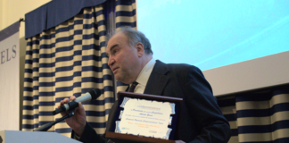 Confabitare: tecnici a disposizione e anticipazione delle spese per la ripartenza post-alluvione