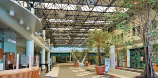 Primo marzo 2024, Giornata della sordità: le iniziative a Forlì