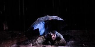 Le paure e le ipocrisie dell’individuo nei “Racconti disumani” di Kafka