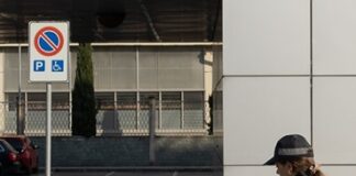 Concorso per Agenti di Polizia Locale indetto dal Comune di Riccione (RN)