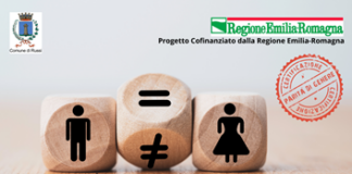 Comune di Russi: Attivato un percorso che sostiene le aziende per ottenere la certificazione della Parità di Genere