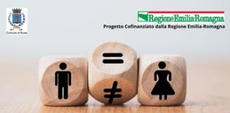 Il Comune di Russi presenta il primo Bilancio di genere