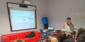 A Russi prosegue il progetto «Facciamo la differenza»: al via un secondo corso gratuito di alfabetizzazione digitale