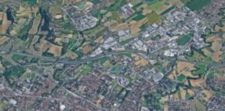 Avviso pubblico Nuovo piano urbanistico generale comunale