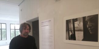 Il convegno ‘Donne e carcere. Il lavoro come riscatto’ il 22 febbraio a Rimini