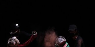 “Il bambino e la formica” il 14 e 15 febbraio al Teatro Filodrammatici di Piacenza