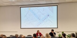 Welcome, pop e sostenibile: Riccione si veste a festa per tutta la primavera
