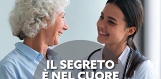 Cardiologie Aperte, anche in Emilia romagna i cardiologi gratuitamente al servizio dei cittadini