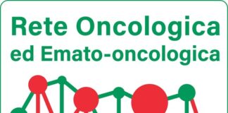 Salute. Il 4 febbraio è la Giornata mondiale contro il cancro