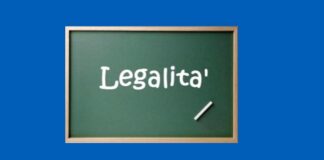 6 febbraio: “A scuola di legalità”, alunne e alunni della Puccini incontrano il Prefetto Antonio Lucio Garufi
