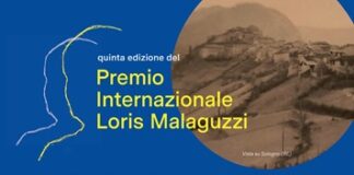 Sologno di Villa Minozzo (RE): Il premio dedicato a Loris Malaguzzi alla quinta edizione